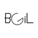 Bharatiya Global Infomedia Ltd