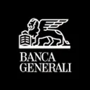 Banca Generali S.p.A.