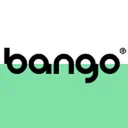 Bango PLC