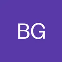 Bagira M. Holdings Ltd.