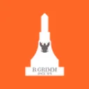 B.Grimm Power Public Company Limited