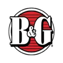 B&G Foods, Inc.
