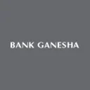 PT Bank Ganesha Tbk