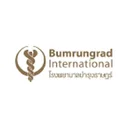 Bumrungrad Hospital Public Company Limited