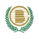 Bhagiradha Chemicals & Industries Limited