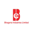 Bhageria Industries Limited
