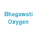 Bhagawati Oxygen Limited