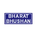 Bharat Bhushan Finance & Commodity Brokers Limited