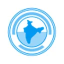 Bharat Agri Fert & Realty Ltd.