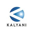 Bharat Forge Limited