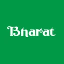 Bharat Rasayan Limited