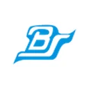 Bharat Seats Ltd.