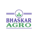 Bhaskar Agrochemicals Limited