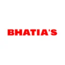 Bhatia Communications & Retail (India) Limited