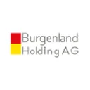 Burgenland Holding AG