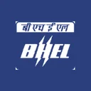 Bharat Heavy Electricals Limited