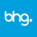 BHG Group AB (publ)