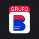 Grupo Casas Bahia S.A.