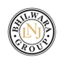 Bhilwara Spinners Limited