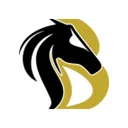 Black Horse Mining Ltd.