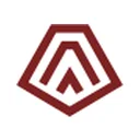 Broken Hill Mines Limited
