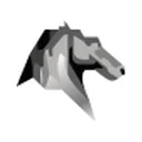 Bayhorse Silver Inc.