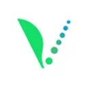 BioHarvest Sciences Inc.