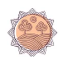 Bhudevi Infra Projects Ltd