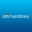Bank Handlowy w Warszawie S.A.