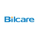 Bilcare Limited