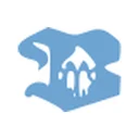 Bharat Immunologicals & Biologicals Corporation Limited