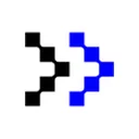 BICO Group AB (publ)