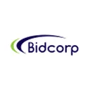 Bid Corporation Limited
