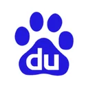 BIDU