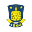 Brøndbyernes IF Fodbold A/S