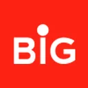 BIG Shopping Centers Ltd