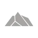 Hercules Metals Corp.
