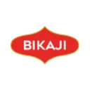 Bikaji Foods International Limited