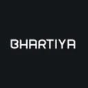 Bhartiya International Ltd.