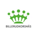 BillerudKorsnäs AB (publ)