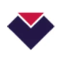 Billington Holdings Plc