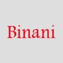 BIL Vyapar Limited