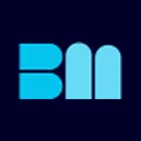 Bindi Metals Limited