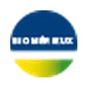 bioMérieux S.A.