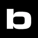 BIMobject AB