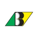 Bimetal Bearings Limited