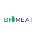 Bio Meat Foodtech - Limited Partnership