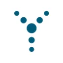 BioInvent International AB (publ)
