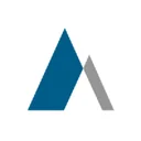 BioArctic AB