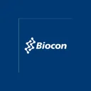 Biocon Limited